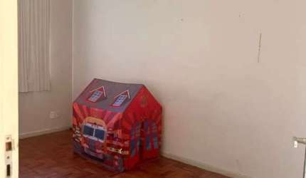 APARTAMENTO 2 QUARTOS DEPENDÊNCIA ELEVADOR PARA LOCAÇÃO NA BARRA!