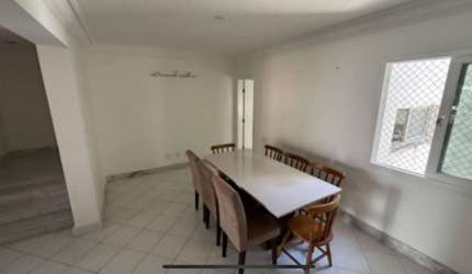APARTAMENTO 3 QUARTOS SUÍTE VARANDA NASCENTE GARAGEM QUADRA ACADEMIA À VENDA NA GRAÇA