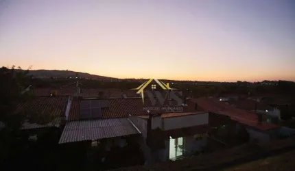 Casa reformada e ampliada com 3 dormitórios e 2 vagas  à venda, por R$ 399.000 - Terra Nova - Alvorada/RS