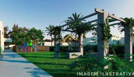 Apartamento | 2 Dorm | Infra completa | A partir de R$1165 mil | Residencial Porto Bello - Canoas - RS
