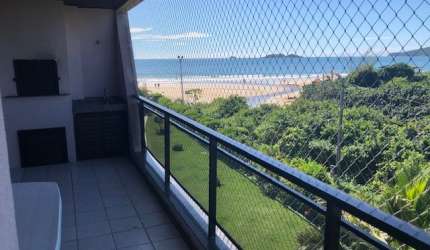 Amplo Apartamento 3 dormitórios sendo2 suítes