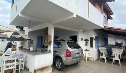 vendo casa com 3 quartos ,piscina 3 vagas de garagem