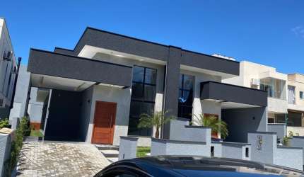 Exelente casa com Jacuzzi ingleses