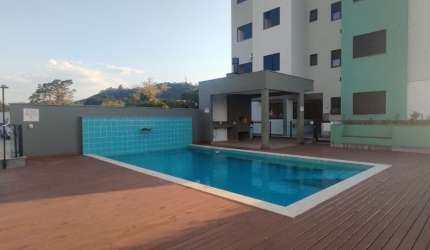 VENDO ÓTIMO APTO 2 QTS - NORTE DA ILHA ( VARGEM GRANDE ) - FLORIANÓPOLIS