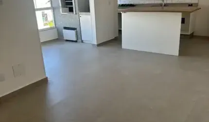Amplo apartamento 2 dormitórios sendo 1 suite