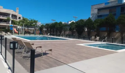 Amplo Apartamento  3 dormitórios sendo 1 suíte