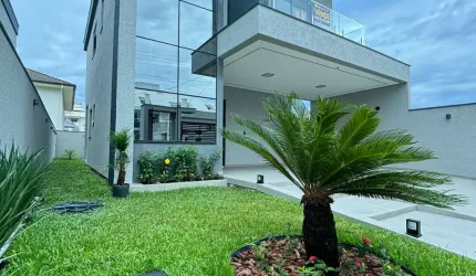 Excelente sobrado pronto para morar área nobre do ingles