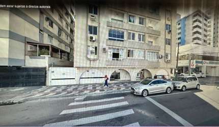 Oportunidade, excelente localização Balneário Camboriú