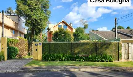 Casa no Cascatinha, oportunidade em moradia com qualidade de vida!