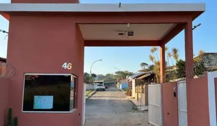 Excelente Terreno no Condomínio Residencial Piazza San Pietro à Venda