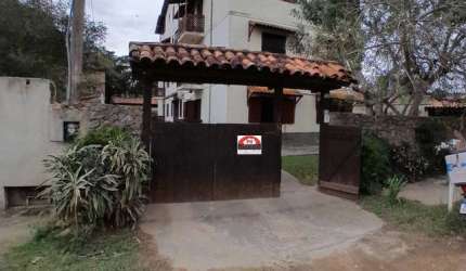 Lindo Apartamento de 3 Quartos - Balneário de São Pedro