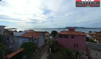 Loft a Poucos Passos da Praia do Sudoeste – Conforto e Praticidade