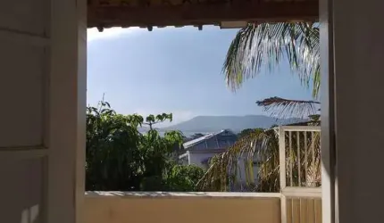 Casa Próxima a Praia: Perfeita para Férias ou Moradia!