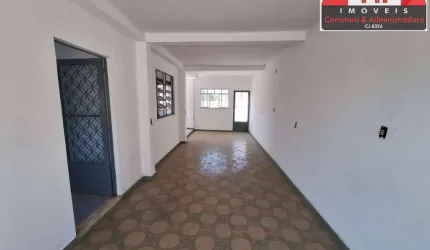 Casa linear a Venda em Iguaba - Excelente localização com terreno enorme