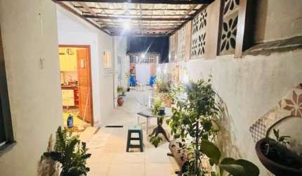 Excelente Apartamento 2 Quartos - Recanto do Sol