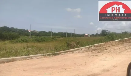 Aproveite!! - Lote 225m² Venda com Grande Potencial de Valorização!