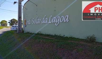 Ótima oportunidade de locação casa duplex de 2 quartos em condominio.
