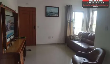 Apartamento à Venda – Residencial Jardim Park 5