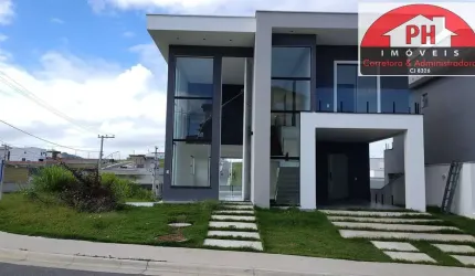 Casa Maravilhosa para locação e Venda no Viverde I