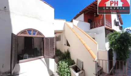 &amp;quot;Seu Paraíso Particular: Casa Próxima à Praia do Sudoeste!&amp;quot;