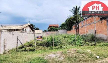 Excelente terreno plano no Recanto do Sol com 360m2