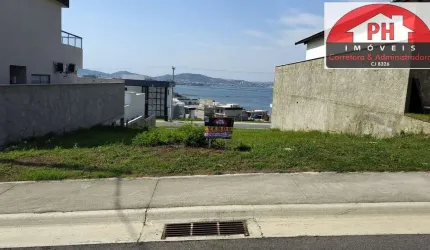 Oportunidade de terreno no Viverde I com Vista para  lagoa FINANCIADO