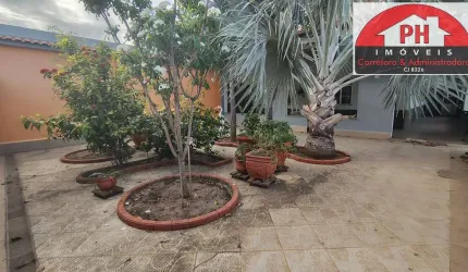 Oportunidade de Casa 9 quartos para venda e locação residencial / comercial
