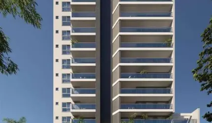 Apartamento para Venda em Itajaí, São Judas, 2 dormitórios, 1 suíte, 2 banheiros, 2 vagas