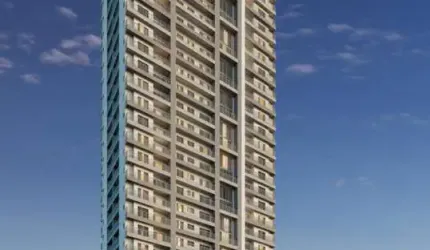 Apartamento para Venda em Itajaí, Fazenda, 2 dormitórios, 1 suíte, 2 banheiros, 1 vaga