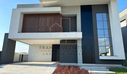 Casa para Venda em Camboriú, Santa Regina, 4 dormitórios, 4 suítes, 5 banheiros, 4 vagas