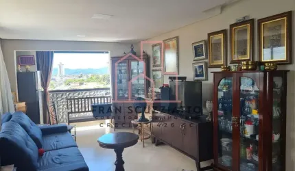 Apartamento para Venda em Itajaí, São João, 2 dormitórios, 1 suíte, 2 banheiros, 1 vaga