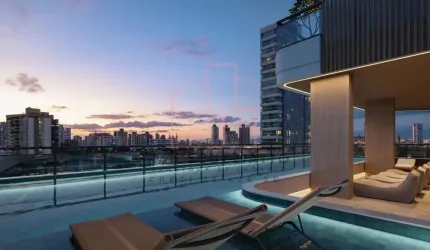 Apartamento para Venda em Itajaí, Centro, 3 dormitórios, 1 suíte, 2 banheiros