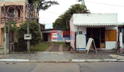 Casa 3 dormitórios à venda Marrocos Gravataí/RS
