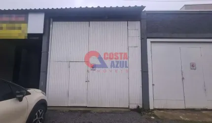 Alugo Pavilhão Morada gaúcha - Gravataí RS