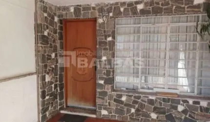 SOBRADO TATUAPÉ - 2 DORMITÓRIOS - 1 VAGA