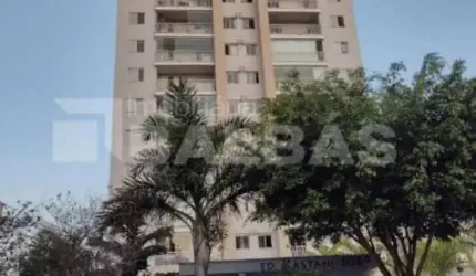 APARTAMENTO 3 DORMITÓRIOS TATUAPÉ-  PRÓXIMO AO PARQUE CERET