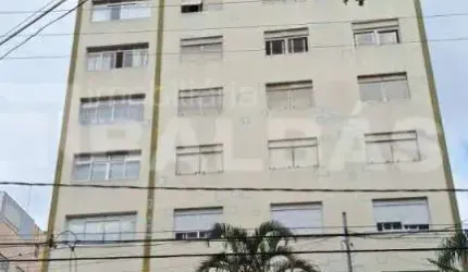 Apartamento Tatuapé 3 dormitórios