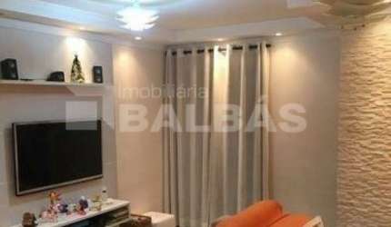 Apartamento Metrô Penha
