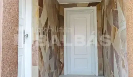 Sobrado Vila Prudente
