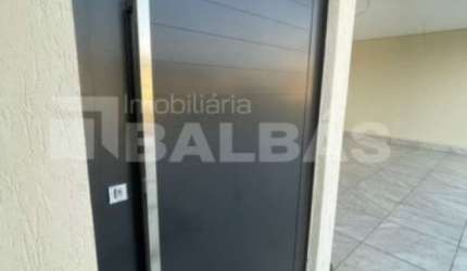 Casa Condomínio Fechado Vargem Grande Paulista