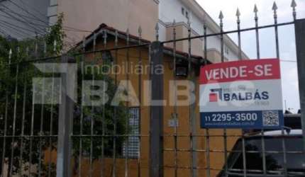 CASA - PRÓXIMO METRÔ PENHA - ÓTIMO PARA INVESTIMENTO.