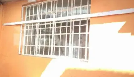 CASA TÉRREA - TATUAPÉ
