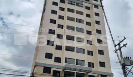 APARTAMENTO TATUAPÉ - PRÓXIMO METRÔ