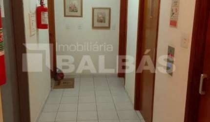 APARTAMENTO TAUAPÉ - 3º  DORMITÓRIOS