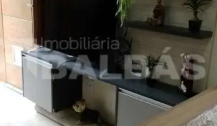 APARTAMENTO - TIPO STUDIO PROXIMO SHOP. ANALIA FRANCO