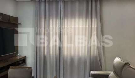 CASA EM CONDOMÍNIO FECHADO - CIDADE PATRIARCA