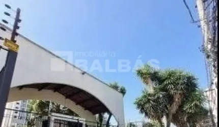 APARTAMENTO 68 M² - BRÁS