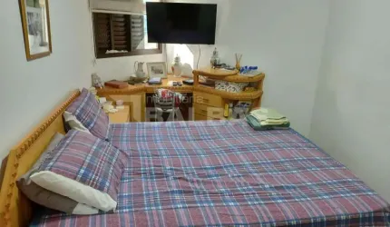 APARTAMENTO METRÔ CARRÃO