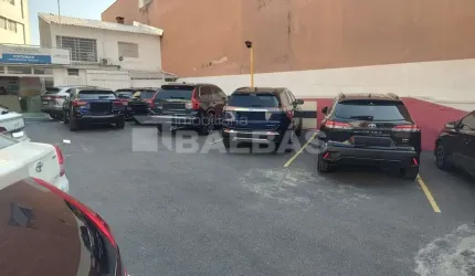 TERRENO TATUAPÉ - 452 m² - PRÓX. RUA CANTAGALO