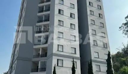 APARTAMENTO CLUB HOUSE VILA PRUDENTE